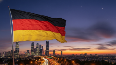 Almanya Asgari Ücret Ne Kadar? – 2026 Almanya Saatlik Ücret Güncel