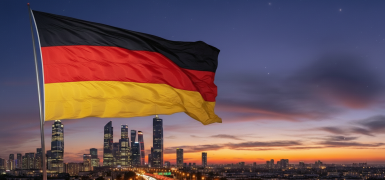 Almanya Asgari Ücret Ne Kadar? – 2026 Almanya Saatlik Ücret Güncel