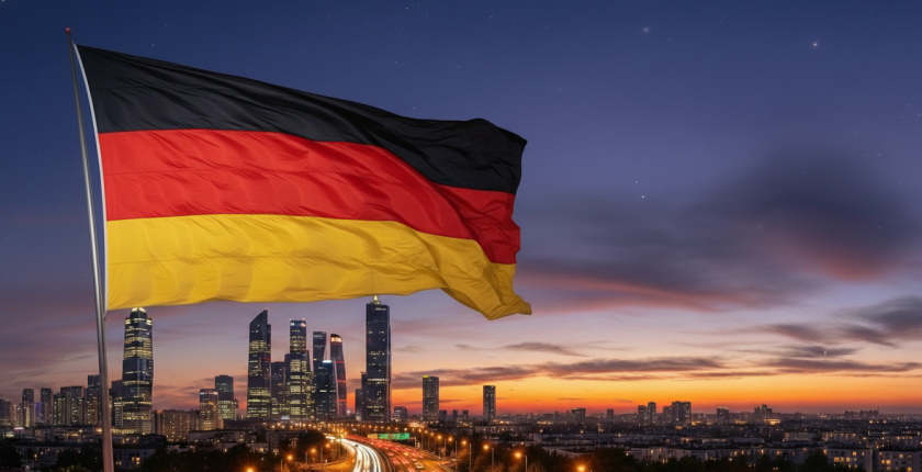 Almanya Asgari Ücret Ne Kadar? – 2026 Almanya Saatlik Ücret Güncel