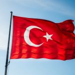 Türkiye Asgari Ücret Ne Kadar? 2026 Güncel Saatlik, Günlük ve Aylık Maaş