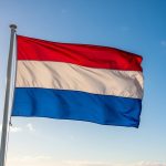 Hollanda Asgari Ücret Ne Kadar 2026 Hollanda Saatlik Ücret
