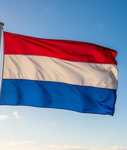 Hollanda Asgari Ücret Ne Kadar? – 2026 Hollanda Saatlik Ücret
