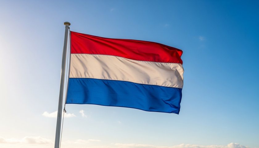 Hollanda Asgari Ücret Ne Kadar? – 2026 Hollanda Saatlik Ücret