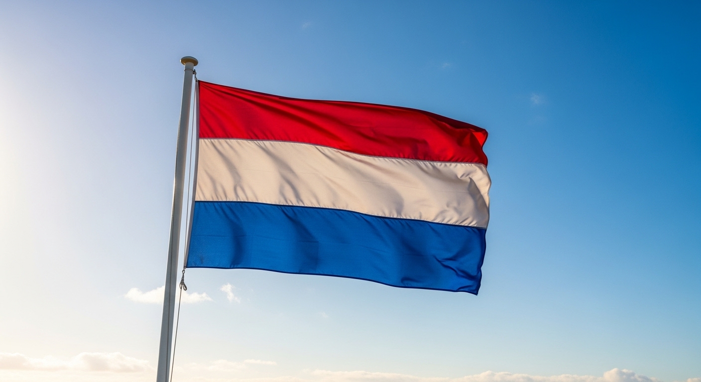 Hollanda Asgari Ücret Ne Kadar 2026 Hollanda Saatlik Ücret