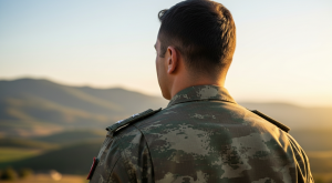 Teğmen Maaşı 2026 Ne Kadar? Ocak Zamlı Güncel Net Tutarlar