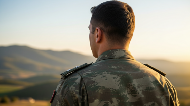 Teğmen Maaşı 2026 Ne Kadar? Ocak Zamlı Güncel Net Tutarlar