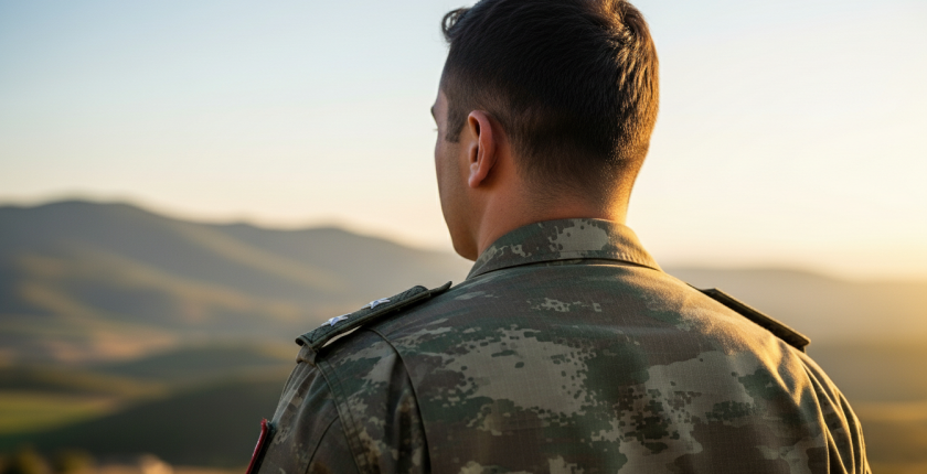 Teğmen Maaşı 2026 Ne Kadar? Ocak Zamlı Güncel Net Tutarlar