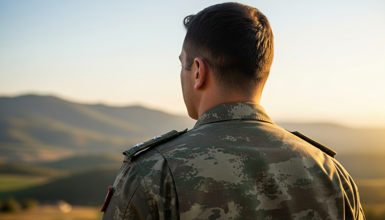 Teğmen Maaşı 2026 Ne Kadar? Ocak Zamlı Güncel Net Tutarlar