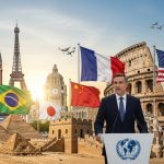 Ülkelere Göre Asgari Ücret 2026