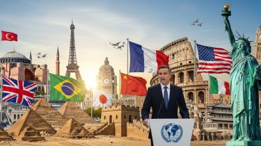 Ülkelere Göre Asgari Ücret – 2026 Güncel Asgari Ücretler