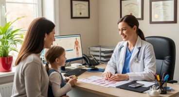 Aile Hekimi Maaşı Ne Kadar? 2026 Ocak Güncel Maaş