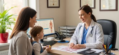 Aile Hekimi Maaşı Ne Kadar? 2026 Ocak Güncel Maaş