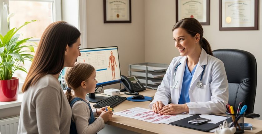 Aile Hekimi Maaşı Ne Kadar? 2026 Ocak Güncel Maaş Aile Hekimi Maaşı Ne Kadar? 2026 Ocak Güncel Maaş