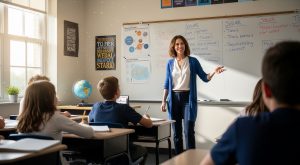 Öğretmen Maaşı Ne Kadar? Ocak 2026 Öğretmen Maaşları