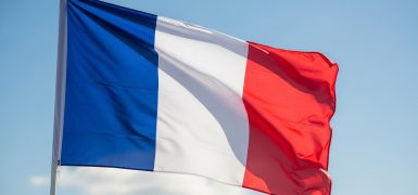 Fransa Asgari Ücret 2026 – Fransa Saatlik Ücret Güncel