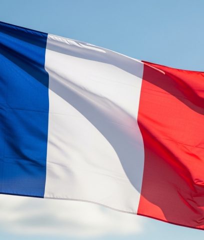 Fransa Asgari Ücret 2026 – Fransa Saatlik Ücret Güncel