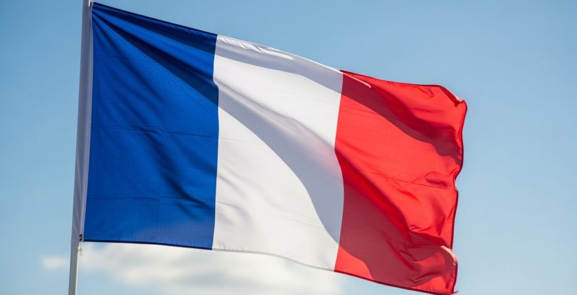 Fransa Asgari Ücret 2026 – Fransa Saatlik Ücret Güncel Fransa Asgari Ücret 2026 – Fransa Saatlik Ücret Güncel