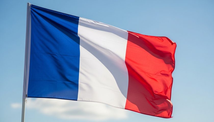 Fransa Asgari Ücret 2026 – Fransa Saatlik Ücret Güncel