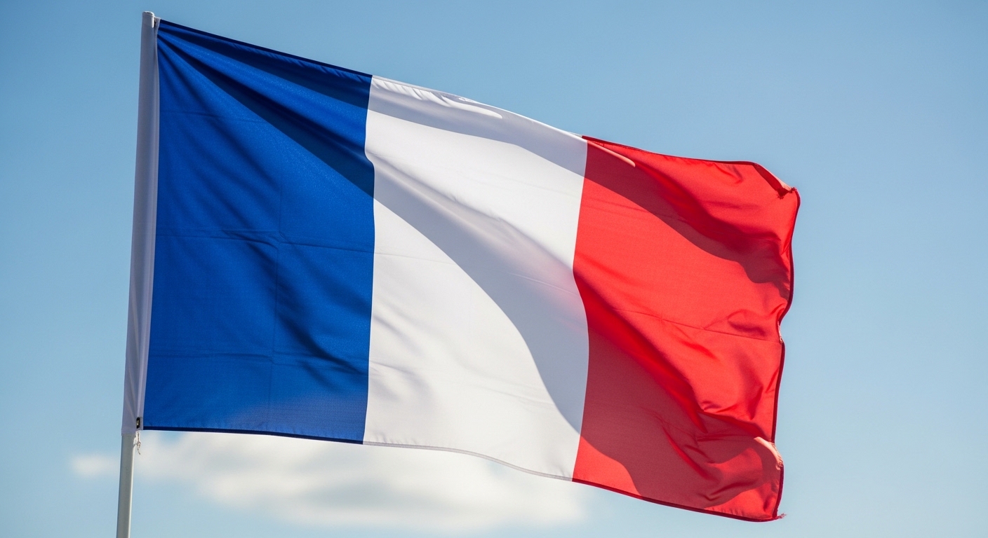 Fransa Asgari Ücret 2026 – Fransa Saatlik Ücret Güncel