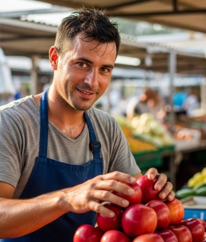 Market Elemanı Ne Kadar Maaş Alır? 2026 Güncel Ortalama Maaşlar