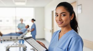 Asistan Doktor Maaşları 2026: Ne Kadar? Branşlara Göre Güncel Rakamlar, Nöbet Ücretleri