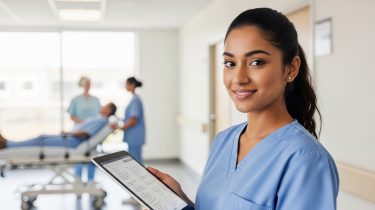 Asistan Doktor Maaşları 2026: Ne Kadar? Branşlara Göre Güncel Rakamlar, Nöbet Ücretleri