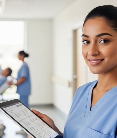 Asistan Doktor Maaşları 2026: Ne Kadar? Branşlara Göre Güncel Rakamlar, Nöbet Ücretleri