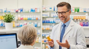 Eczacı Maaşları 2026: Serbest Eczane Karlılık Oranları ve Kamu Eczacısı Kazançları