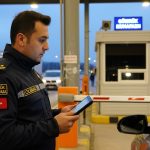 Gümrük Muhafaza Memuru Nasıl Olunur