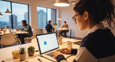 İçerik Müdürü Maaşları 2026 – İçerik Müdürü Ne Kadar Maaş Alır?