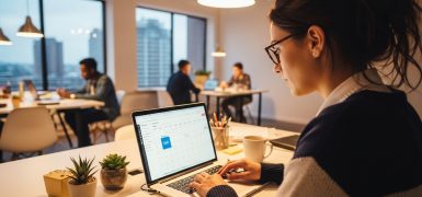 İçerik Müdürü Maaşları 2026 – İçerik Müdürü Ne Kadar Maaş Alır?