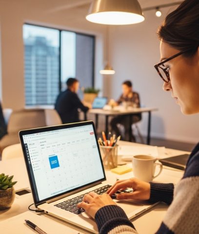 İçerik Müdürü Maaşları 2026 – İçerik Müdürü Ne Kadar Maaş Alır?