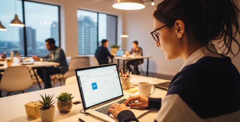 İçerik Müdürü Maaşları 2026 – İçerik Müdürü Ne Kadar Maaş Alır?