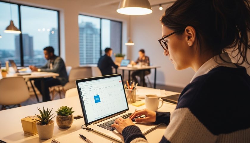 İçerik Müdürü Maaşları 2026 – İçerik Müdürü Ne Kadar Maaş Alır?