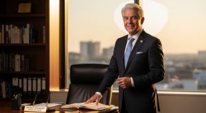 Kaymakam Nasıl Olunur? (Sınav Süreci ve Mülakat Aşamaları)