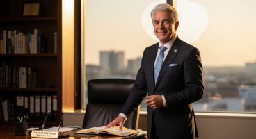 Kaymakam Nasıl Olunur? (Sınav Süreci ve Mülakat Aşamaları)