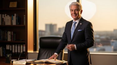 Kaymakam Nasıl Olunur? (Sınav Süreci ve Mülakat Aşamaları)