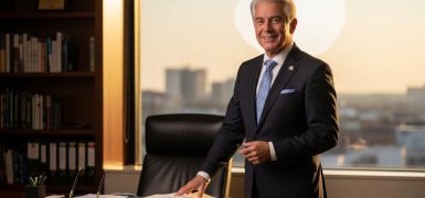 Kaymakam Nasıl Olunur? (Sınav Süreci ve Mülakat Aşamaları)