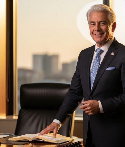 Kaymakam Nasıl Olunur? (Sınav Süreci ve Mülakat Aşamaları)