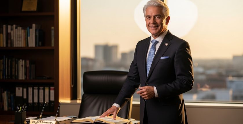 Kaymakam Nasıl Olunur? (Sınav Süreci ve Mülakat Aşamaları)