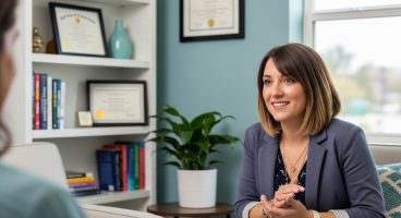 Psikoloji Maaşları 2026 – Güncel Maaş Bilgileri