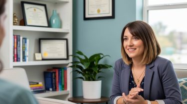 Psikoloji Maaşları 2026 – Güncel Maaş Bilgileri