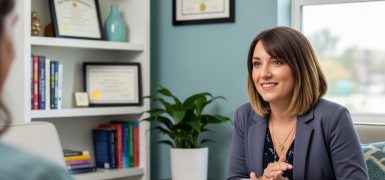 Psikoloji Maaşları 2026 – Güncel Maaş Bilgileri