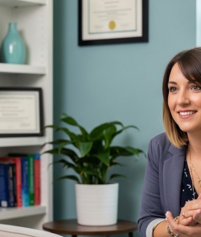 Psikoloji Maaşları 2026 – Güncel Maaş Bilgileri