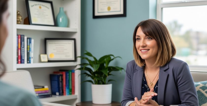 Psikoloji Maaşları 2026 – Güncel Maaş Bilgileri