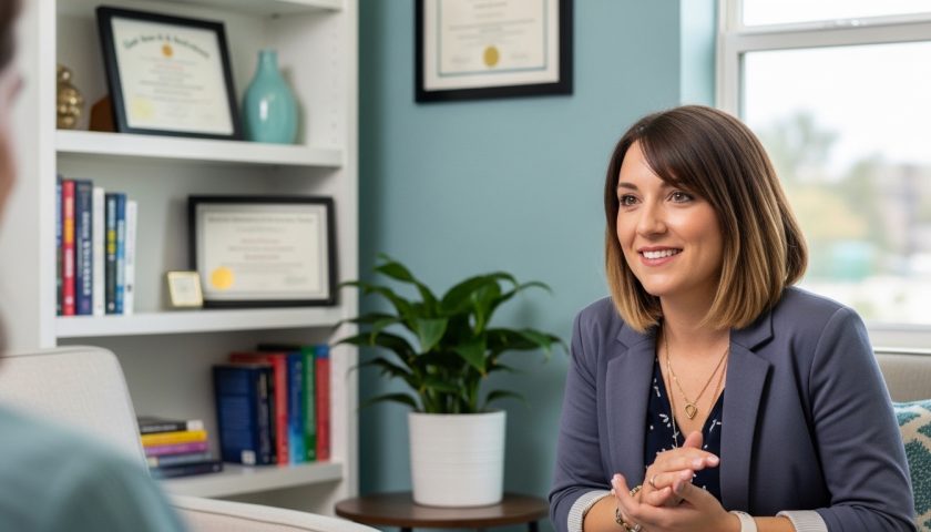 Psikoloji Maaşları 2026 – Güncel Maaş Bilgileri