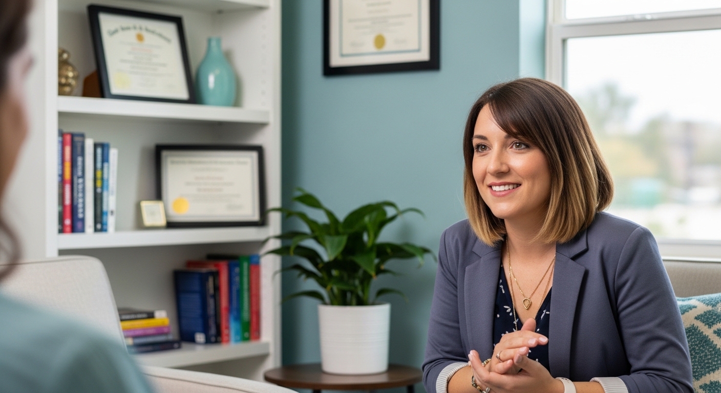 Psikoloji Maaşları 2026 – Güncel Maaş Bilgileri