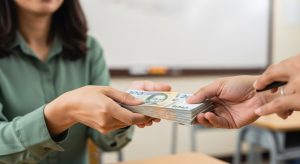 ücretli öğretmen maaşı 2026