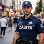 Zabıta nasıl olunur