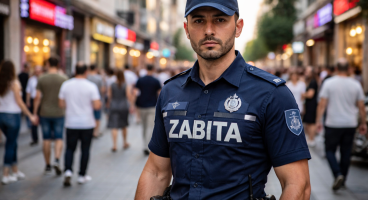 Zabıta Nasıl Olunur? 2026 (Belediye Alım Şartları ve KPSS Süreci)